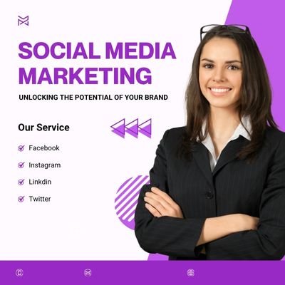 social media