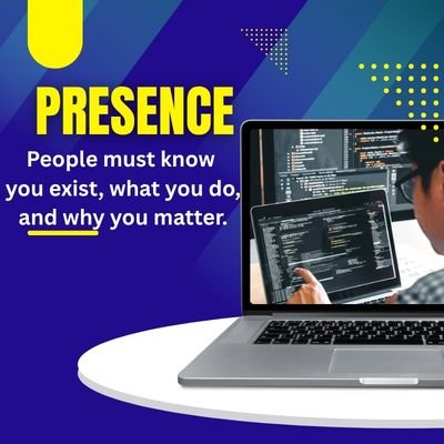 Presence