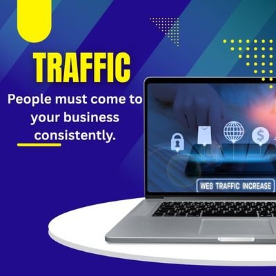 website building (6)