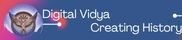 digital vidya logo online (1)